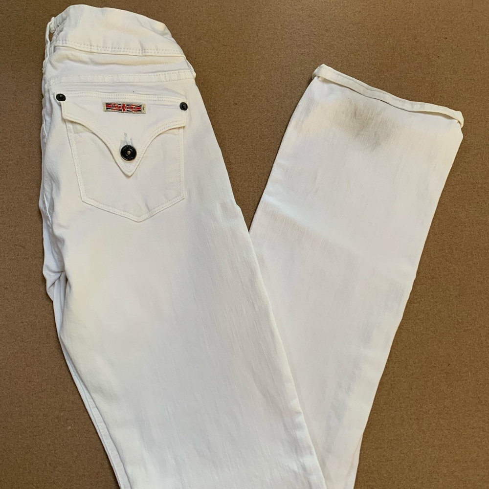 hudson jeans